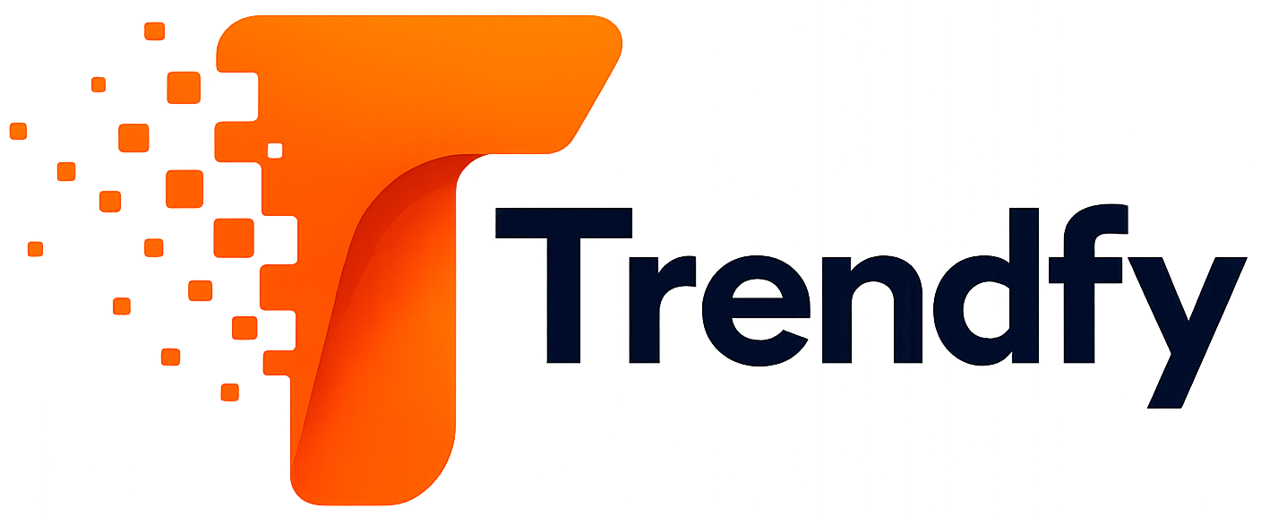 TrendCircuit